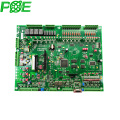 Factory direct price of pcba electronic assembly service circuit board components